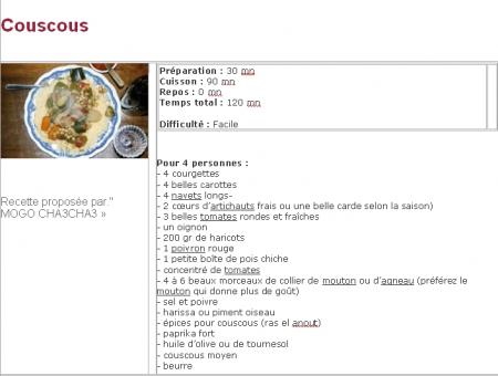 hadi tkaskissa dyali iyhhh ba9i liya ri badazz o la3sidda ok